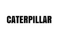 Caterpillar | AGA Parts