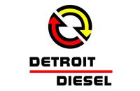 Detroit Diesel | AGA Parts