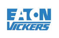 Eaton Vickers | AGA Parts