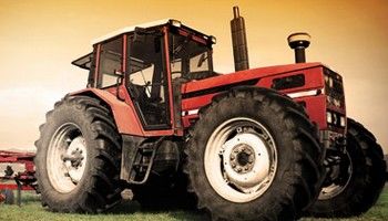Fourniture agricole et pièces de tracteur | AGA Parts