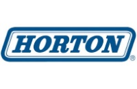 Horton | AGA Parts