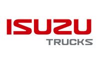 Isuzu Truck | AGA Parts