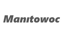 Manitowoc | AGA Parts