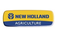 New Holland Agriculture | AGA Parts