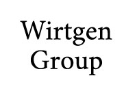 Wirtgen Group | AGA Parts