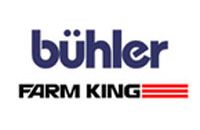Buhler Farm King | AGA Parts