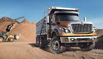 Uluslararası HV Serisi kamyon parçaları kataloğu. Uluslararası HV Serisi kamyon parçalarını çevrimiçi satın alın | AGA Parts
