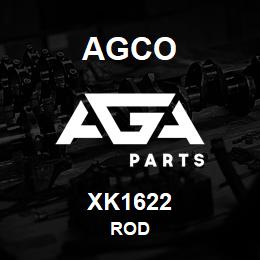 XK1622 Agco ROD | AGA Parts