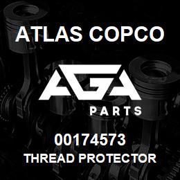 00174573 Atlas Copco THREAD PROTECTOR | AGA Parts