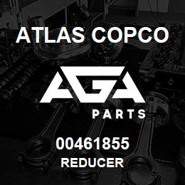 00461855 Atlas Copco REDUCER | AGA Parts