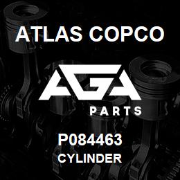 P084463 Atlas Copco CYLINDER | AGA Parts