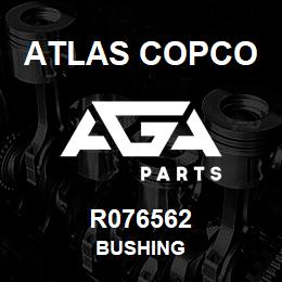 R076562 Atlas Copco BUSHING | AGA Parts