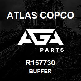 R157730 Atlas Copco BUFFER | AGA Parts