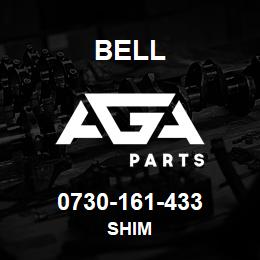 0730-161-433 Bell SHIM | AGA Parts