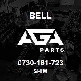 0730-161-723 Bell SHIM | AGA Parts