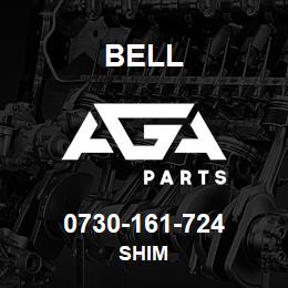 0730-161-724 Bell SHIM | AGA Parts