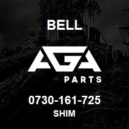 0730-161-725 Bell SHIM | AGA Parts