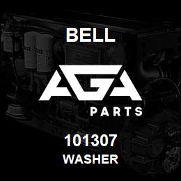 101307 Bell WASHER | AGA Parts