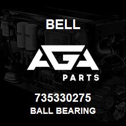 735330275 Bell BALL BEARING | AGA Parts