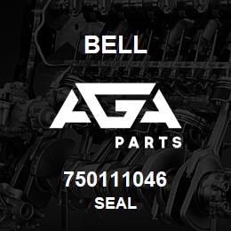 750111046 Bell SEAL | AGA Parts