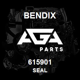 615901 Bendix SEAL | AGA Parts