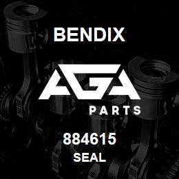 884615 Bendix SEAL | AGA Parts