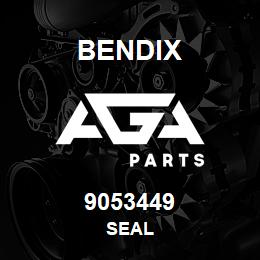 9053449 Bendix SEAL | AGA Parts