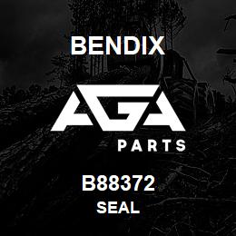 B88372 Bendix SEAL | AGA Parts
