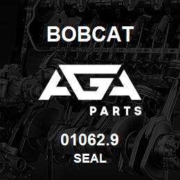 01062.9 Bobcat SEAL | AGA Parts