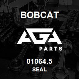 01064.5 Bobcat SEAL | AGA Parts