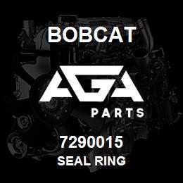 7290015 Bobcat SEAL RING | AGA Parts