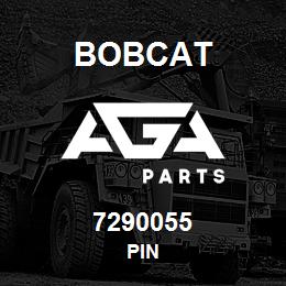 7290055 Bobcat PIN | AGA Parts