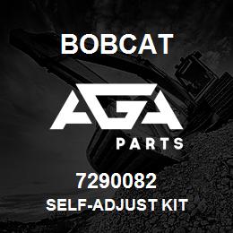 7290082 Bobcat SELF-ADJUST KIT | AGA Parts