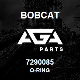 7290085 Bobcat O-RING | AGA Parts