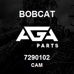 7290102 Bobcat CAM | AGA Parts