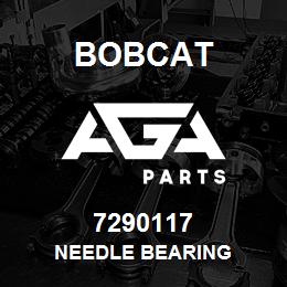 7290117 Bobcat NEEDLE BEARING | AGA Parts