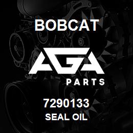 7290133 Bobcat SEAL OIL | AGA Parts