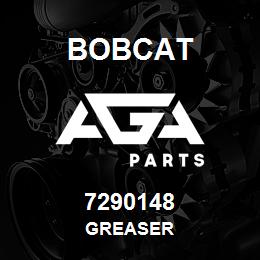 7290148 Bobcat GREASER | AGA Parts