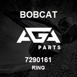 7290161 Bobcat RING | AGA Parts