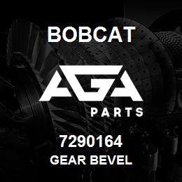 7290164 Bobcat GEAR BEVEL | AGA Parts