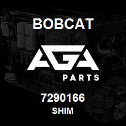 7290166 Bobcat SHIM | AGA Parts