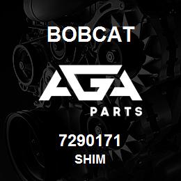 7290171 Bobcat SHIM | AGA Parts