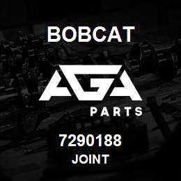 7290188 Bobcat JOINT | AGA Parts