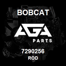 7290256 Bobcat ROD | AGA Parts