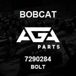 7290284 Bobcat BOLT | AGA Parts