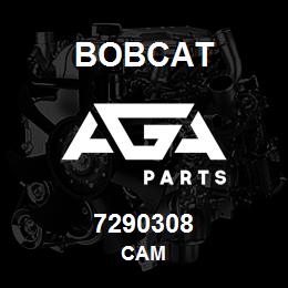 7290308 Bobcat CAM | AGA Parts