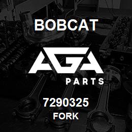 7290325 Bobcat FORK | AGA Parts