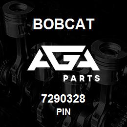 7290328 Bobcat PIN | AGA Parts