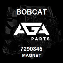 7290345 Bobcat MAGNET | AGA Parts