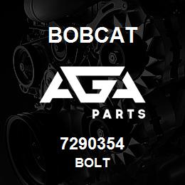 7290354 Bobcat BOLT | AGA Parts